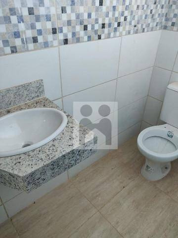 Imagem 1 de 17 de Casa Com 3 Dormitórios À Venda, 270 M² Por R$ 365.000,00 - Sumarezinho - Ribeirão Preto/sp - Ca0757