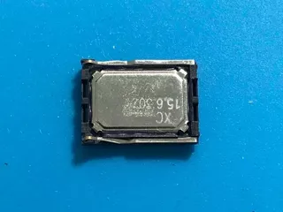 Parlante Altavoz / Buzzer *original* Huawei Y3 Y360 U03