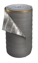 Comprar Aislante Techo Isolant Multicapa | Rollo 1x20 Mtrs