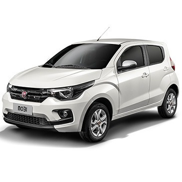 Imagen 5 de 9 de Alquiler De Autos Montevideo Canelones 094459059