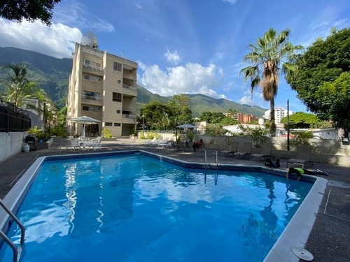 Imagen 12 de 14 de Apartamento En Venta Sebucán 21-21711 Eva Castillo 0414.306.72.20