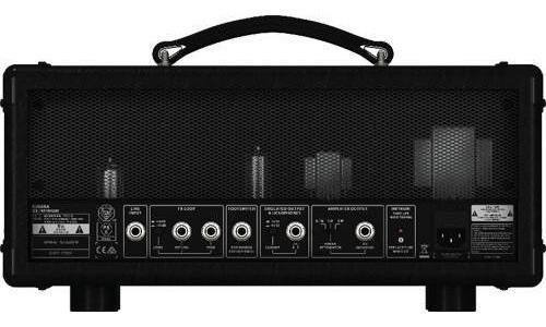 Amplificador Bugera Infinium G5 para guitarra de 5W