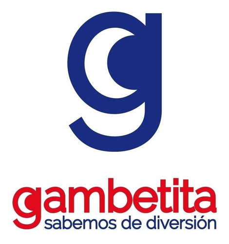 Cama Elastica Grande 2,44 Metros Red Proteccion Liquidacion