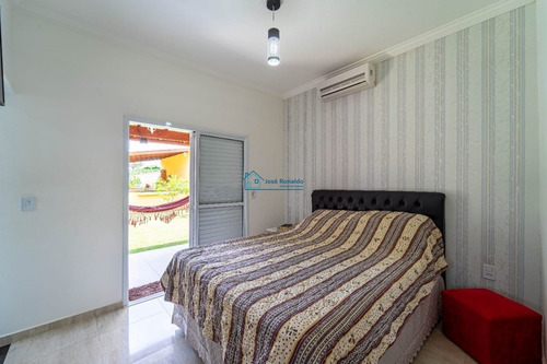 Imagem 26 de 28 de Chacara - Ch00040 - 70798860