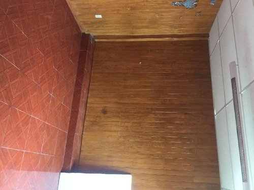 Imagen 4 de 5 de Oportunidad Inversionistas Terreno En Venta En Tacuba