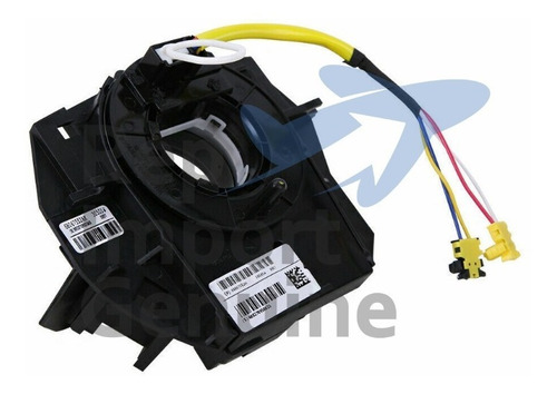 Cable Cinta Espiral Airbag - Bocina Dodge Journey Ram