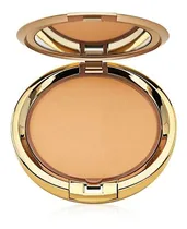 Comprar Base de maquillaje en polvo Milani Concealer Even Touch Powder tono 9 natural tan - 12.421mL 12g