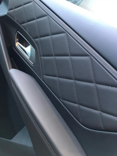 Ds Ds7 Crossback 2.0 Hdi 180 At So Chic Liberada