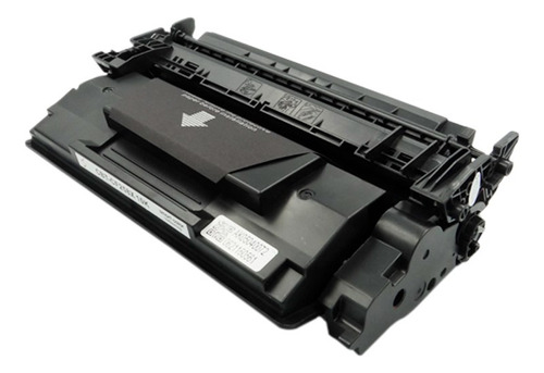 Toner Compatível Hp M428fdw 404dw Laserjet Pro M428dw 258x