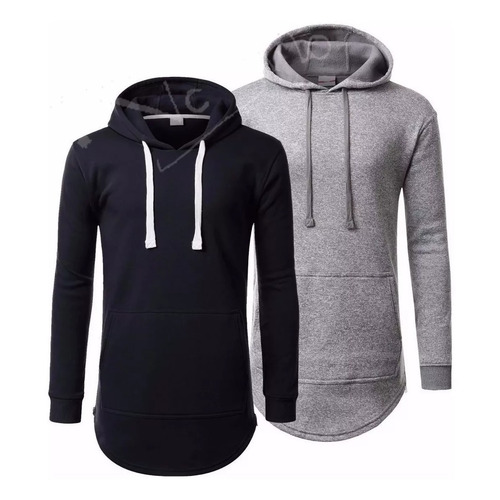 notificação gasoduto desenterrar blusa de moletom longline - paginasdemusica.pt