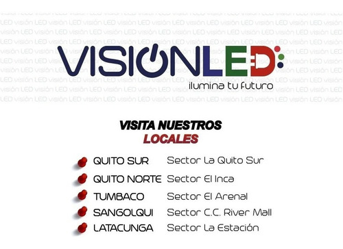 Proyector Led Android Wifi 1080p 2500 Lumenes