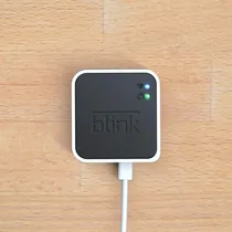 Comprar Blink Add-on Sync Module Control Blink Home Monitor