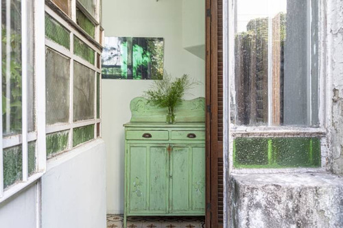 Imagen 23 de 30 de Ph Venta Palermo Hollywood