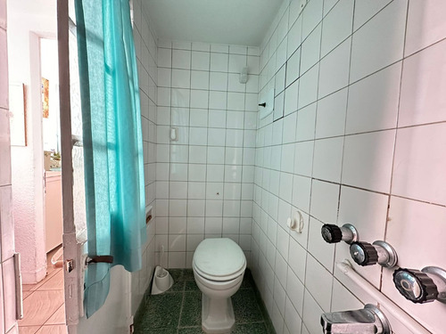 Casa De 3amb - Ubicado En Olivos