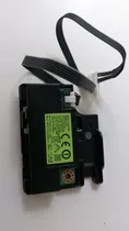 Comprar Módulo Wifi Samsung Un43j5290 Widt30q Bn59-01174d Bk649