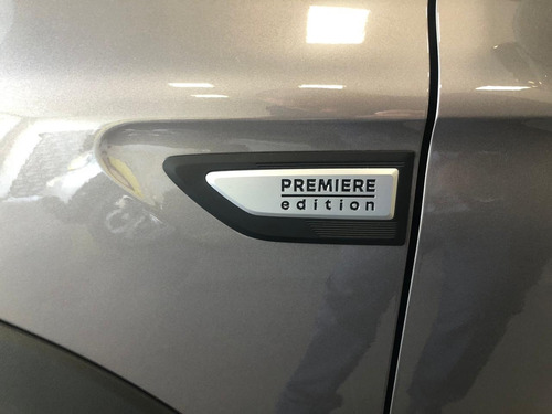 Renault Kardian 1.0 Tce Premiere Edition 200 Edc
