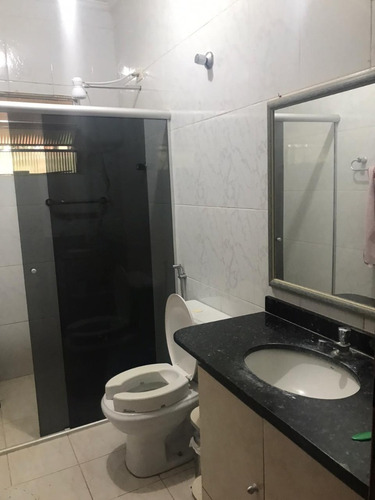 Chácara À Venda No Bom Retiro Em Porto Feliz - Ch00308 - 68992777