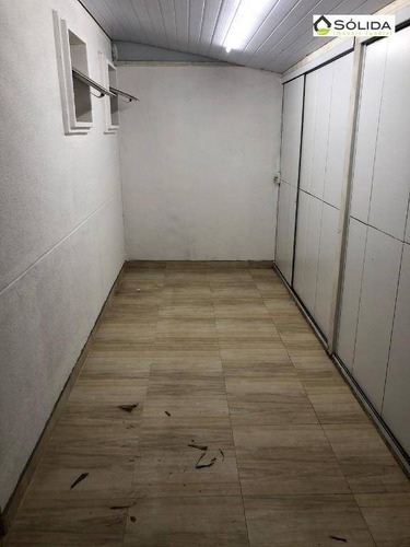 Imagem 8 de 22 de Excelente Apartamento Garden A Venda No Condominio Resort Santa Ângela Em Jundiai Sp. - Ap1110