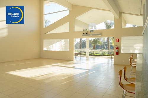 Imagem 27 de 30 de Casa - Ca01485 - 33818092