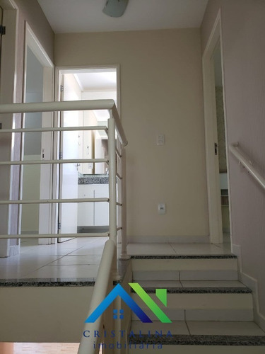 Imagem 6 de 16 de Casa - Ca00164 - 68166318