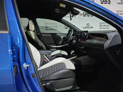Kia K3 2.0 Gt Line Sedan At