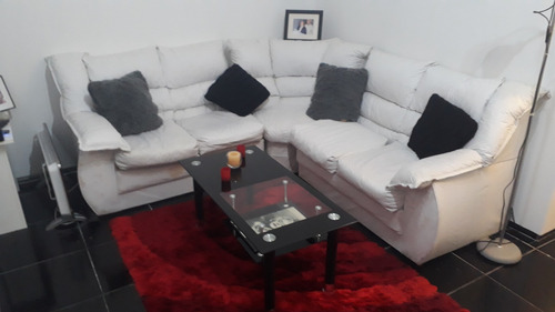 Imagen 4 de 14 de Venta Apartamento 2 Dormitorios Pocitos Nuevo