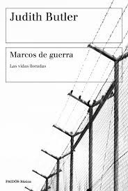 Marcos De Guerra - Judith Butler