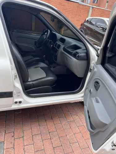 Renault Clio 1.2 Sport Style