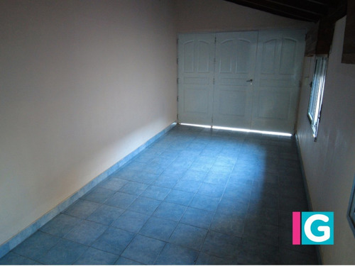 Imagen 5 de 5 de Casa En Venta Albatros Xiv Casa 94