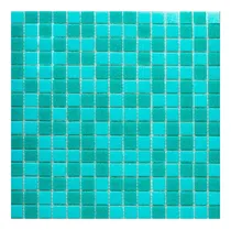 Comprar Venecitas Mix Turquesa Clasicas Importadas-plancha X 225u.