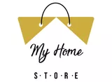 My Home Store