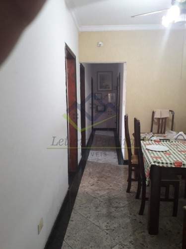 Imagem 7 de 9 de Casa Térrea, 3 Dorms Sendo 01 Suíte, Vila Adelina Suzano-sp R$ 520.000,00 - Ca00110 - 69313314