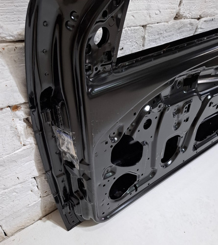 Porta Direita Fiat Strada Adventure Locker 13/20 7088798