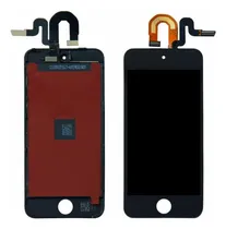 Comprar Pantalla Lcd + Tactil Para iPod Touch 6ta Gen A1574