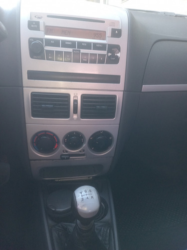 Fiat Siena 1.4 Fire Elx Active Rstii