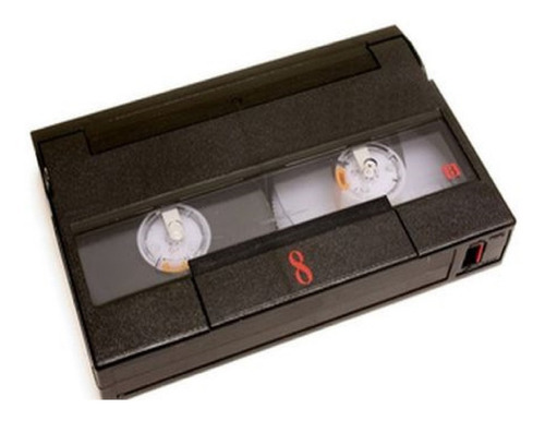 Vhs A Dvd, Vinilo A Cd, 8mm A Dvd, Supr 8mm A Dvd, Filmico A