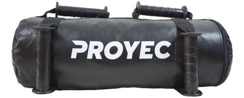 Bolsa Corebag 10kg Proyec Crossfit Fitness Gym Core Bag