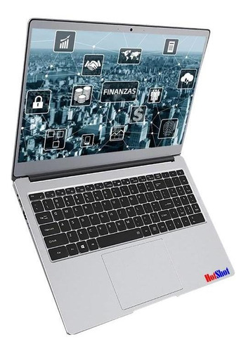 Laptop Para Autocad, Mxcti-004, Intel I7,16gb Ram, 256gb Ss