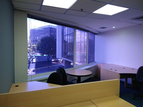 Imagen 3 de 7 de Venta De Oficina En Torre Xerox, Bello Campo