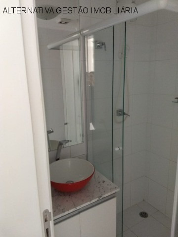 Imagem 15 de 19 de Apartamento Residencial Em Osasco - Sp, Rochdale - Apv2640