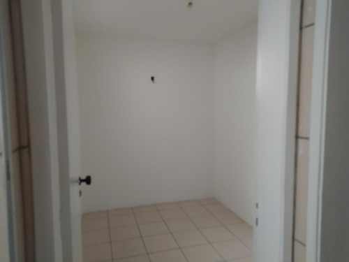 Imagem 12 de 14 de (ap4217) Apto De 87,85m² - Centro - Fortaleza/ce - Ap4217