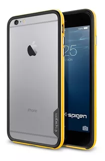Iphone 8 Neo Hybrid