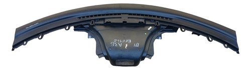 Moldura Superior De Tablero 2.0l Vw Beetle/coupe 2006-2011