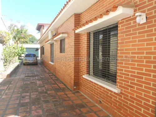 Hermosa Casa En Altamira