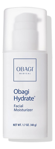 Obagi Medical Hidratante Facial Hidratante