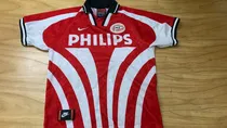 Comprar Camiseta Psv Eindhoven Países Bajos Holanda 1997