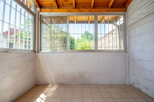 Imagen 18 de 30 de Ph Tipo Casa Venta Hurlingham Jardin Cochera