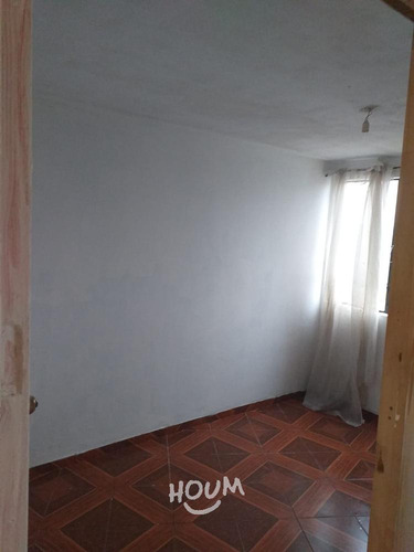 Departamento Lerida Id: 142598
