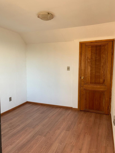 Arriendo Depto. Amoblado, Concon Sur, Vista Al Mar
