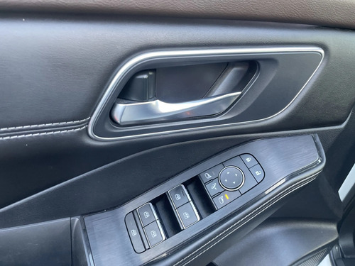 Nissan X-Trail E-Power 1.5 Exclusive E-4Orce